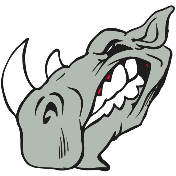 AR5 Rhino 05 RQC Thumbnail